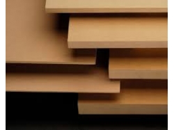  Mdf Kasa 4 