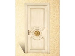 İMADOOR ASEMAN 