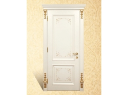 İMADOOR RANA 