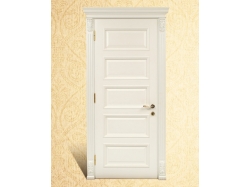 İMADOOR ASUDE 