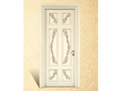 İMADOOR ZARİF 