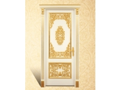 İMADOOR EFRUZ 