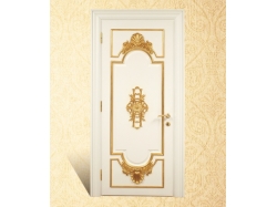 İMADOOR ŞİVA 