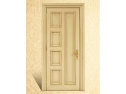 İMADOOR BERRAK 