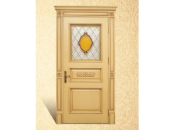 İMADOOR EBRAR 