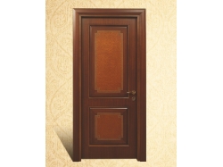 İMADOOR ARMAN 
