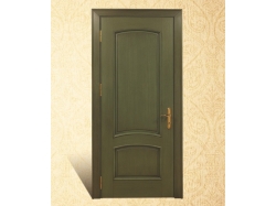 İMADOOR CENGEL 