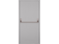 EFOR ÇELİK KAPI Y-01