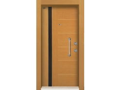  İK-05 