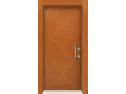  İK-17 