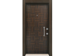  İK-07 