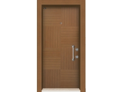  İK-04 