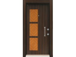  İK-01 