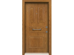  SP-07 