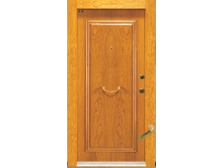  SP-09 
