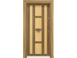  L-120 