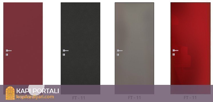 Artella Flat