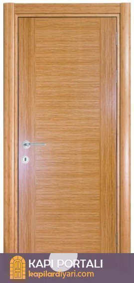 Westdoor W-12 BAMBU
