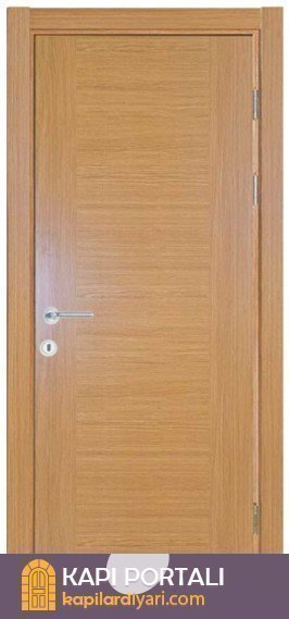 Westdoor W-2 MEŞE