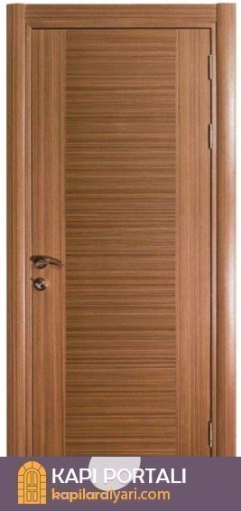 Westdoor W-9 CEVİZ