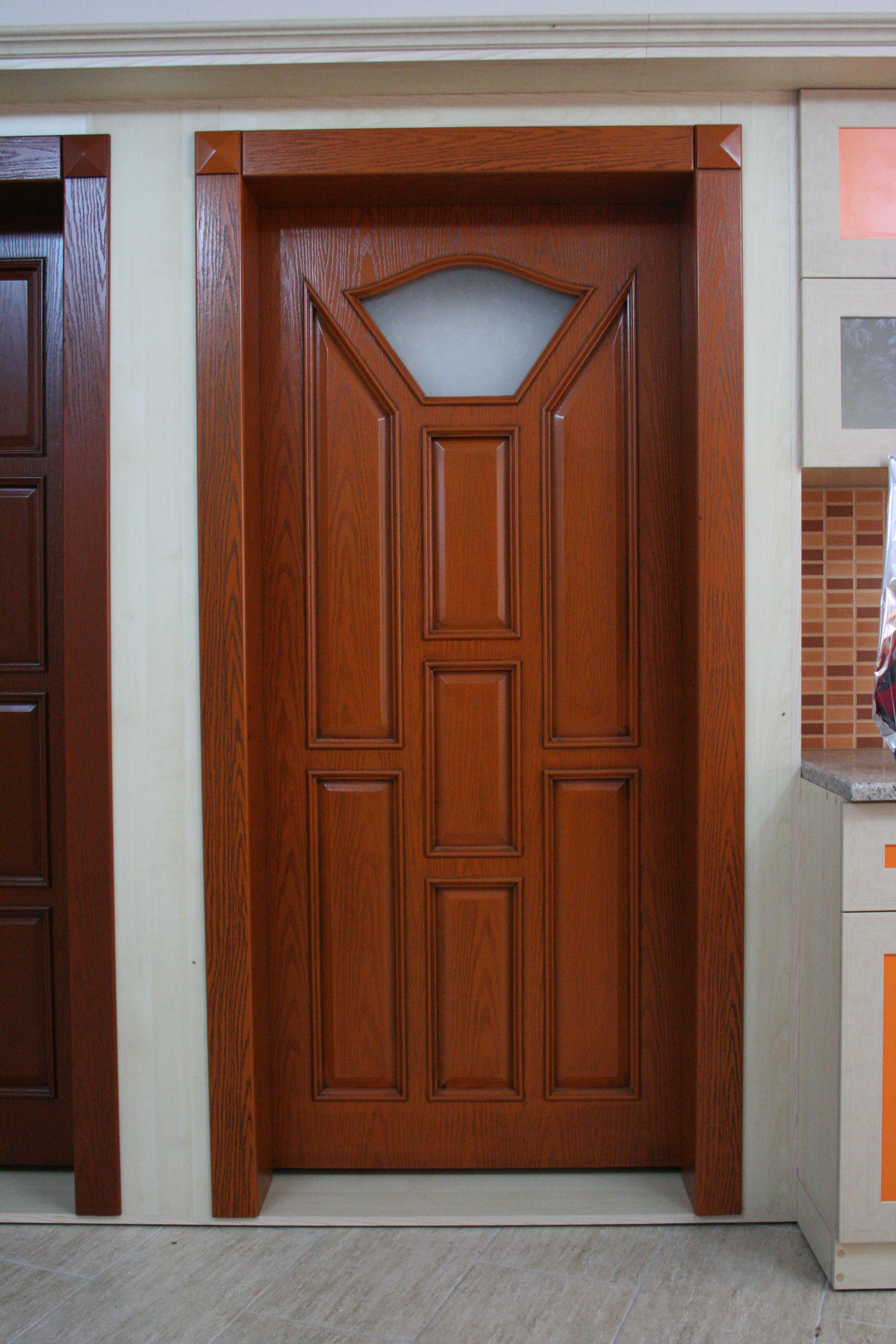 Yeni model ahşap kapılarsatış fiyatları ve bilindik markalar